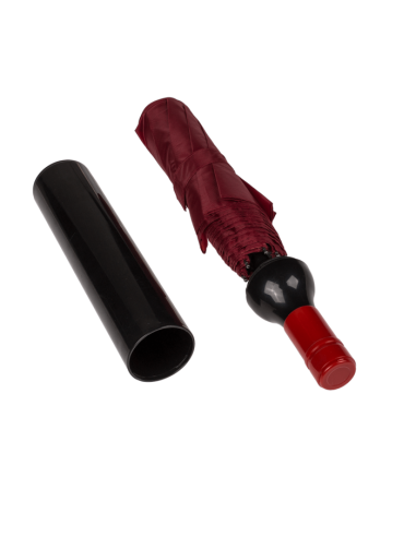 PARAGUAS BOTELLA VINO product_id