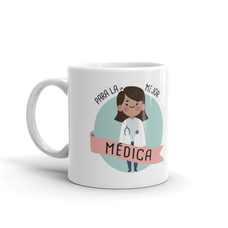 TAZA MÉDICA product_id