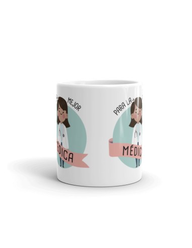TAZA MÉDICA product_id
