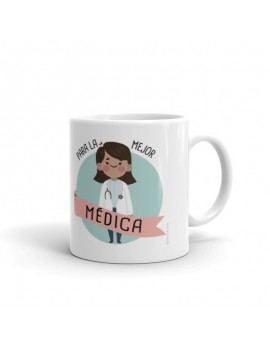 TAZA MÉDICA product_id