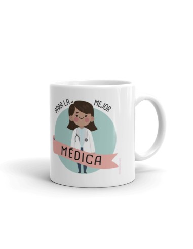 TAZA MÉDICA product_id