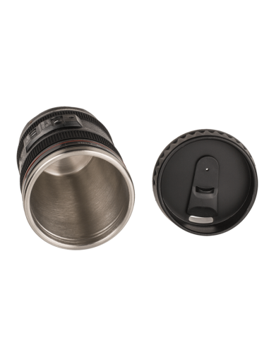 TAZA TERMO OBJETIVO CAMARA product_id