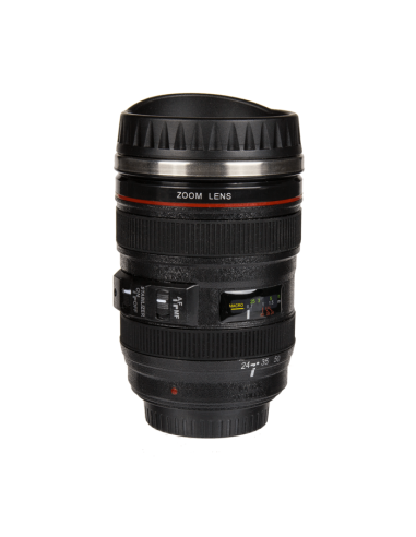 TAZA TERMO OBJETIVO CAMARA product_id