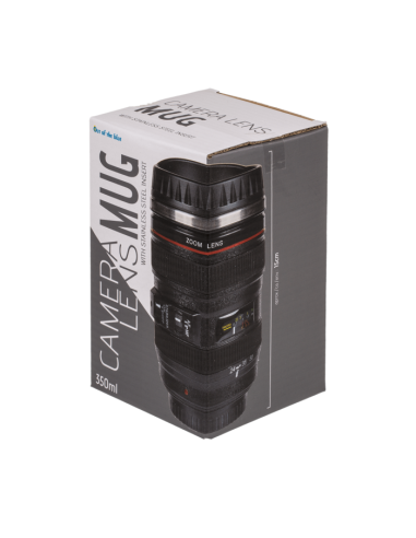 TAZA TERMO OBJETIVO CAMARA product_id