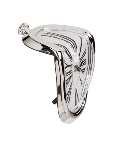 RELOJ DALI ESTANTERIA product_id