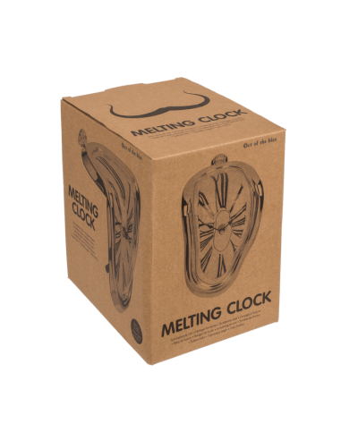 RELOJ DALI ESTANTERIA product_id