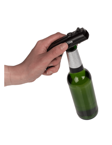 ABREBOTELLAS PISTOLA product_id