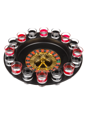 RULETA CHUPITOS product_id