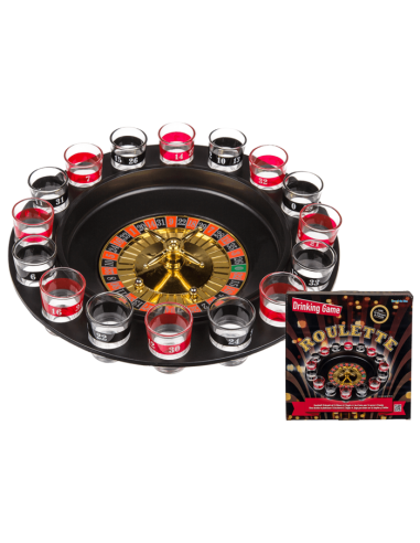 RULETA CHUPITOS product_id