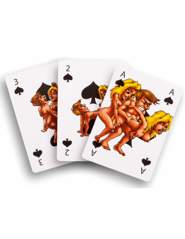 BARAJA KAMASUTRA product_id