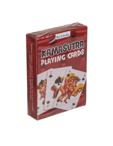 BARAJA KAMASUTRA product_id