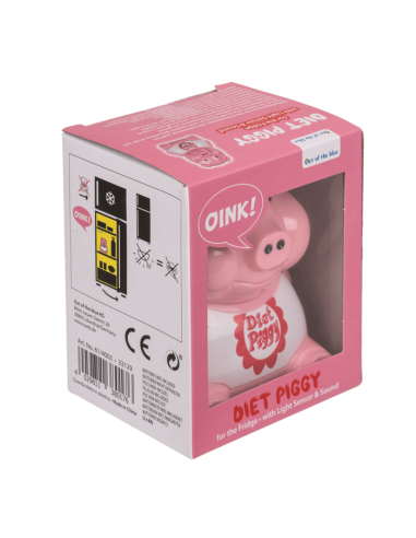 CERDO DIETA NEVERA OINK product_id