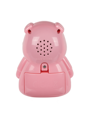 CERDO DIETA NEVERA OINK product_id