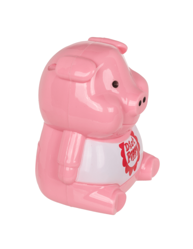 CERDO DIETA NEVERA OINK product_id