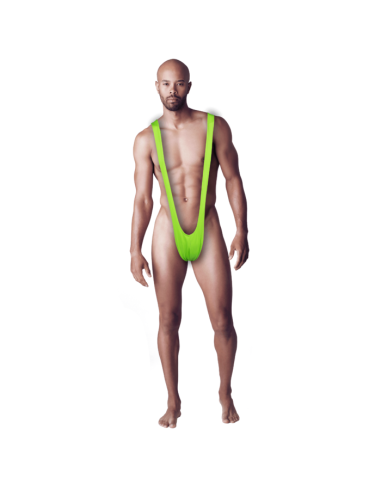 MANKINI