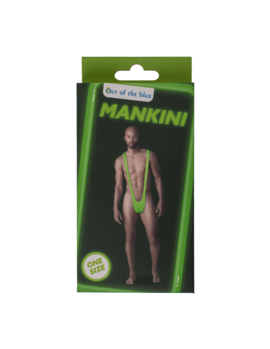 MANKINI
