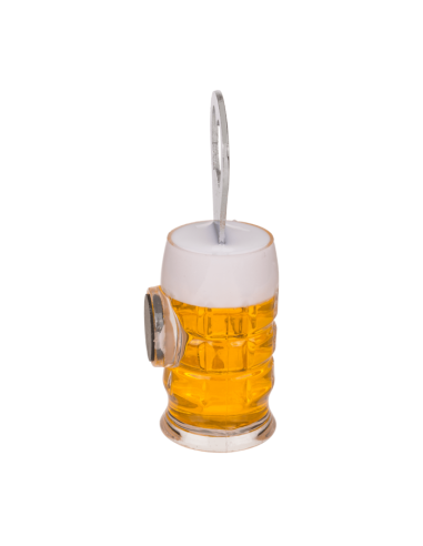 ABREBOTELLAS JARRA CERVEZA product_id