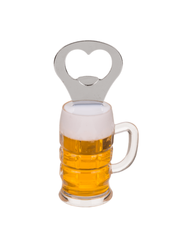 ABREBOTELLAS JARRA CERVEZA product_id