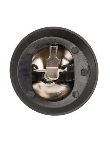 TIMBRE HOTEL product_id