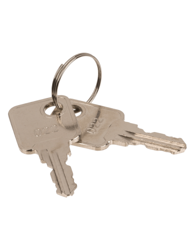 HUCHA METAL CAJA FUERTE product_id