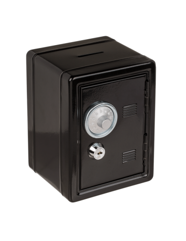 HUCHA METAL CAJA FUERTE product_id