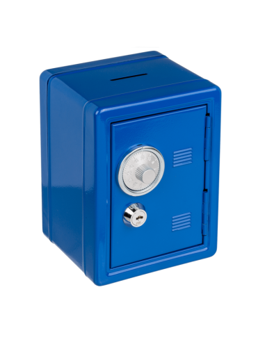 HUCHA METAL CAJA FUERTE product_id