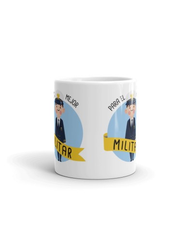 TAZA MILITAR NAVAL HOMBRE product_id