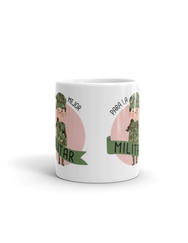 TAZA MILITAR TIERRA MUJER product_id