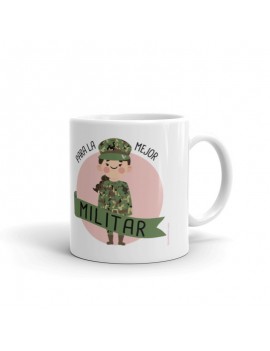 TAZA MILITAR TIERRA MUJER product_id