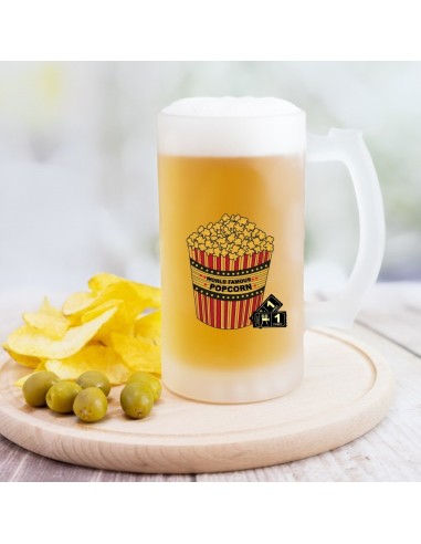 JARRA CERVEZA PELI PALOMITAS Y TÚ product_id