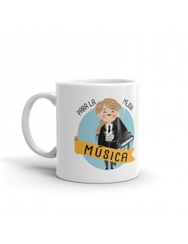 TAZA MÚSICA product_id