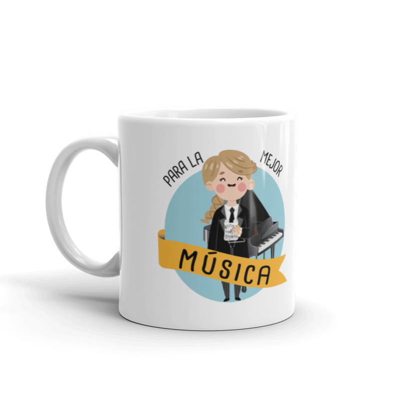 TAZA MÚSICA product_id