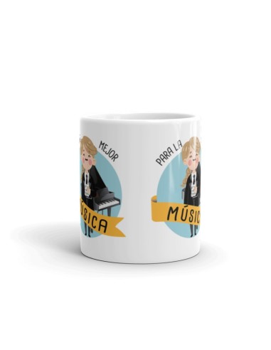 TAZA MÚSICA product_id