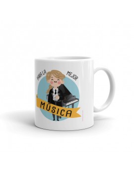 TAZA MÚSICA product_id