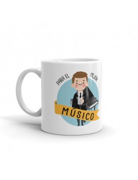 TAZA MÚSICO product_id