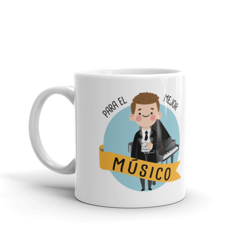 TAZA MÚSICO product_id