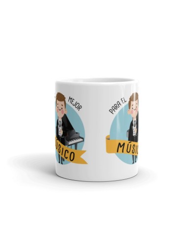 TAZA MÚSICO product_id
