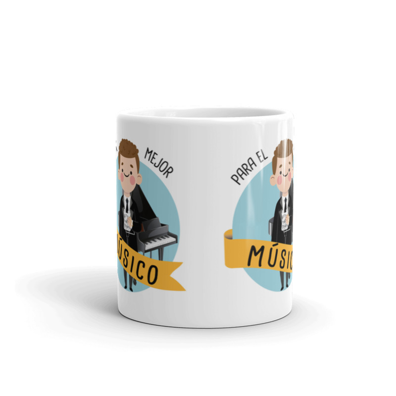 TAZA MÚSICO product_id