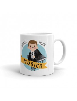 TAZA MÚSICO product_id