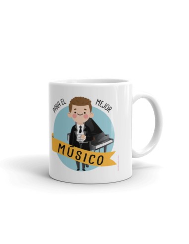 TAZA MÚSICO product_id