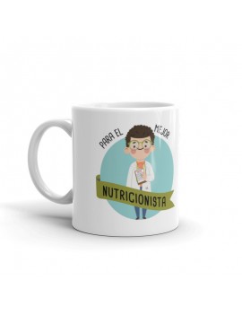 TAZA NUTRICIONISTA HOMBRE product_id