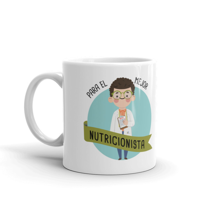 TAZA NUTRICIONISTA HOMBRE product_id