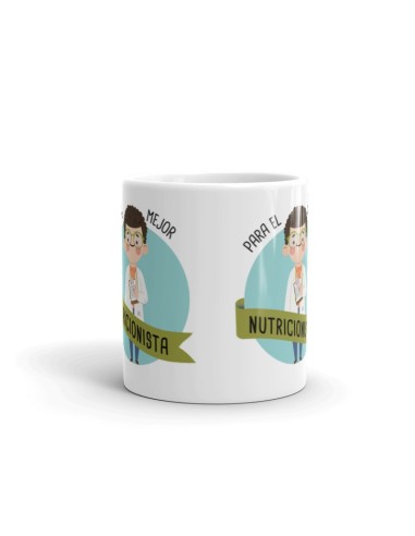 TAZA NUTRICIONISTA HOMBRE product_id