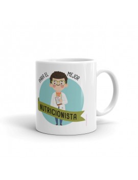 TAZA NUTRICIONISTA HOMBRE product_id