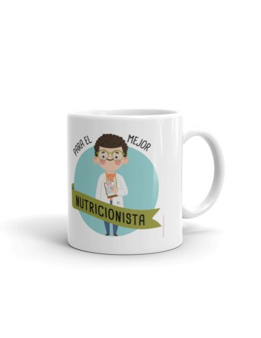 TAZA NUTRICIONISTA HOMBRE product_id