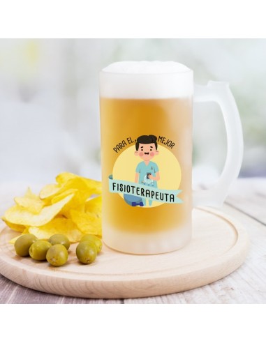 JARRA CERVEZA MEJOR FISIOTERAPEUTA product_id