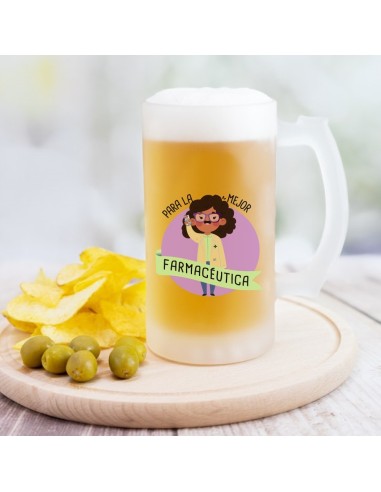 JARRA CERVEZA MEJOR FARMACEÚTICA product_id