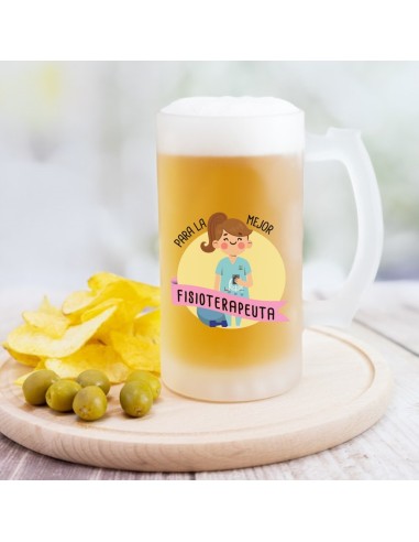 JARRA CERVEZA MEJOR FISIOTERAPEUTA product_id