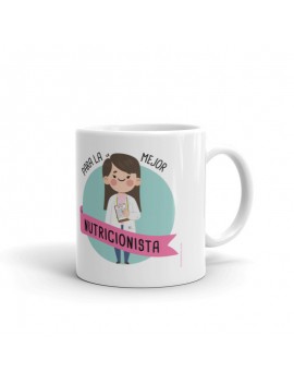 TAZA NUTRICIONISTA MUJER product_id