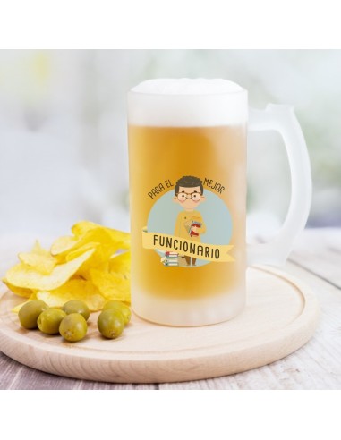 JARRA CERVEZA MEJOR FUNCIONARIO product_id